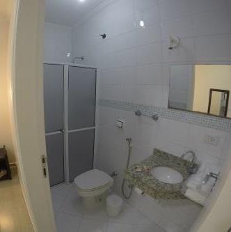 Dumont Park Hotel São José do Rio Preto Exterior foto